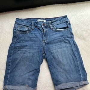 Cello Classic Blue Jeans